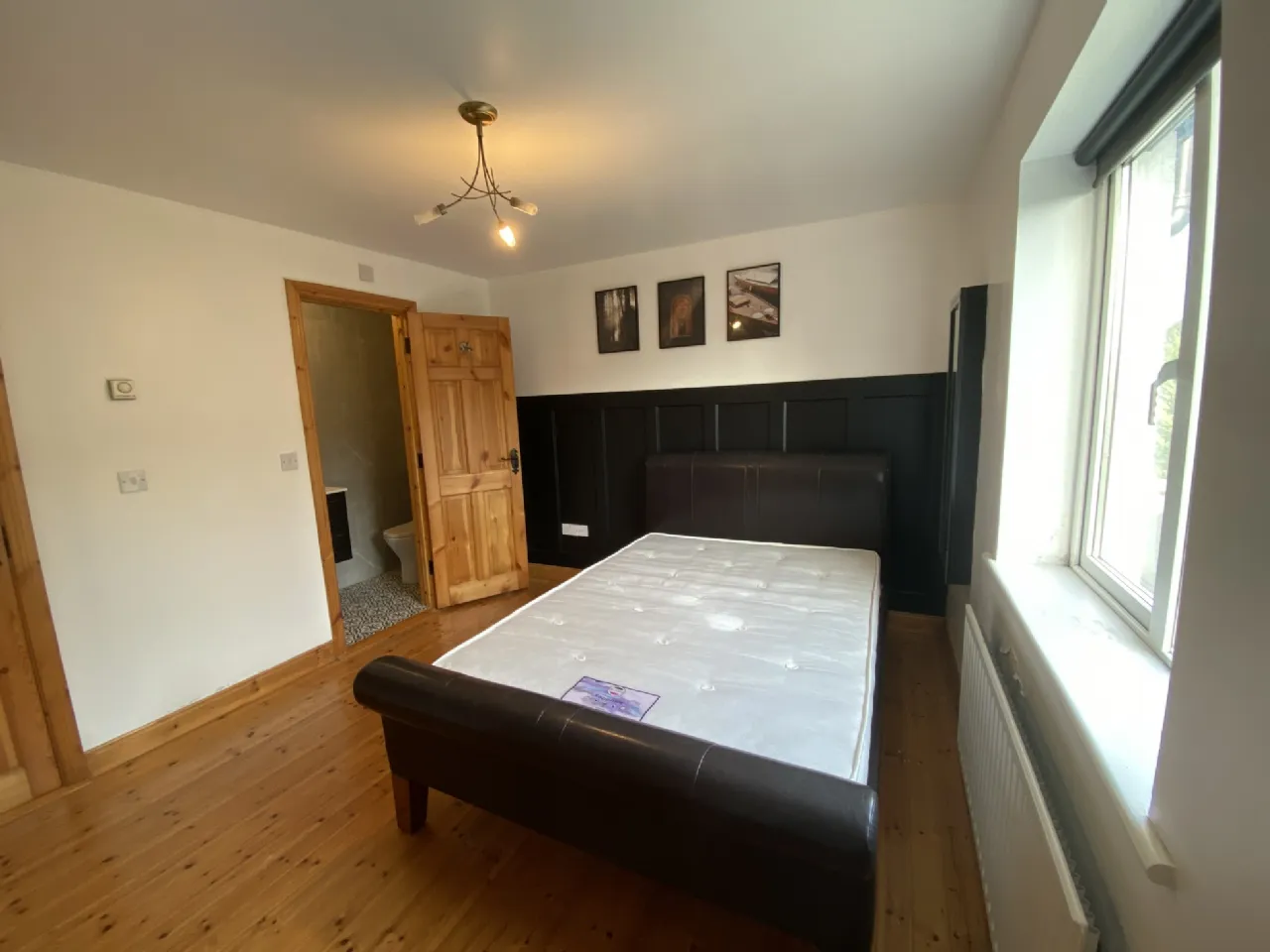 Photo of 22 Cionn Torc, Castlepollard, Co.. Westmeath, N91 C5Y3