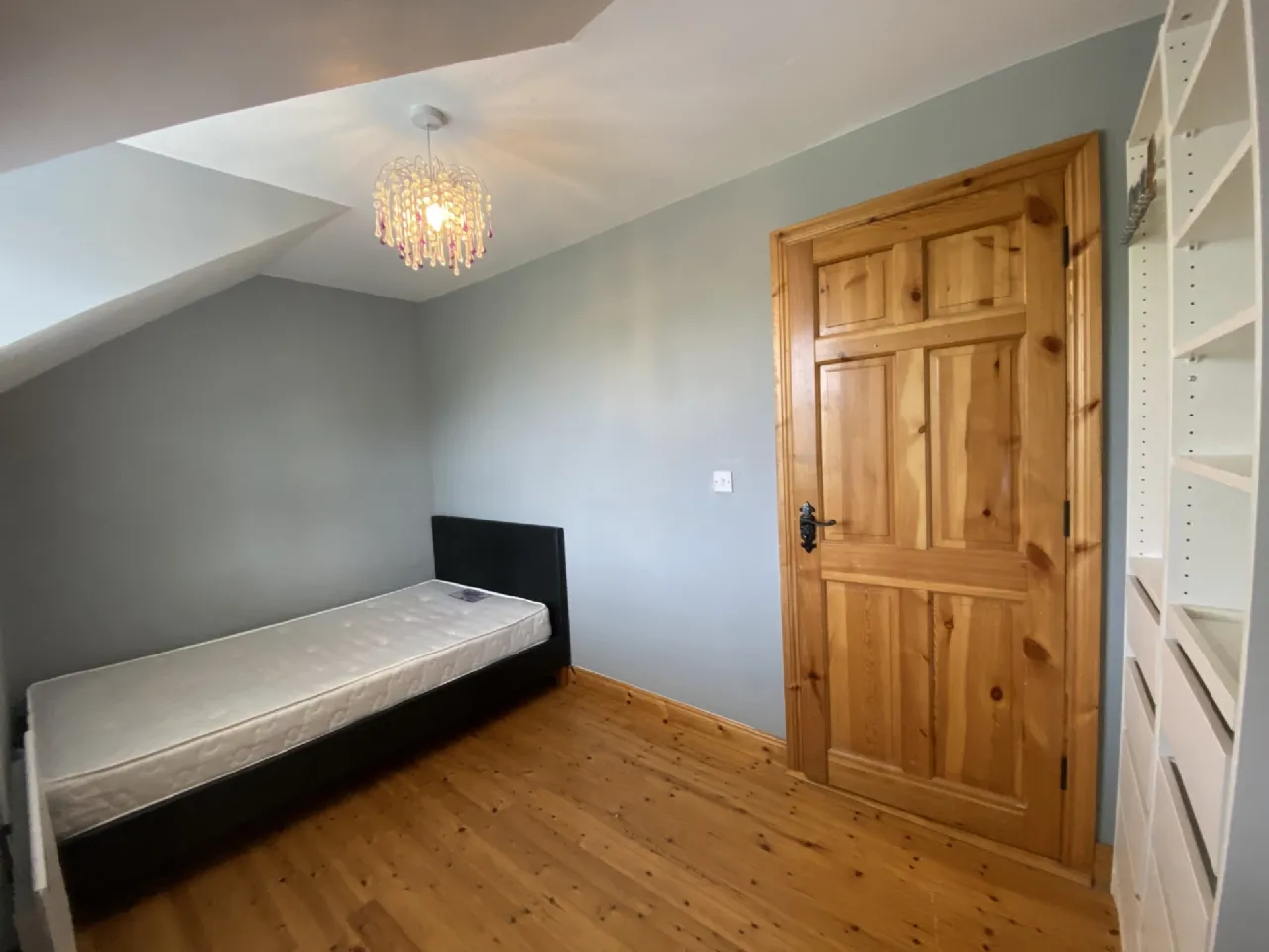 Photo of 22 Cionn Torc, Castlepollard, Co.. Westmeath, N91 C5Y3