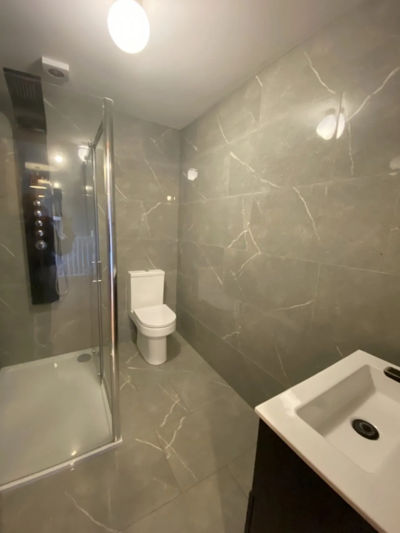 Photo of 22 Cionn Torc, Castlepollard, Co.. Westmeath, N91 C5Y3