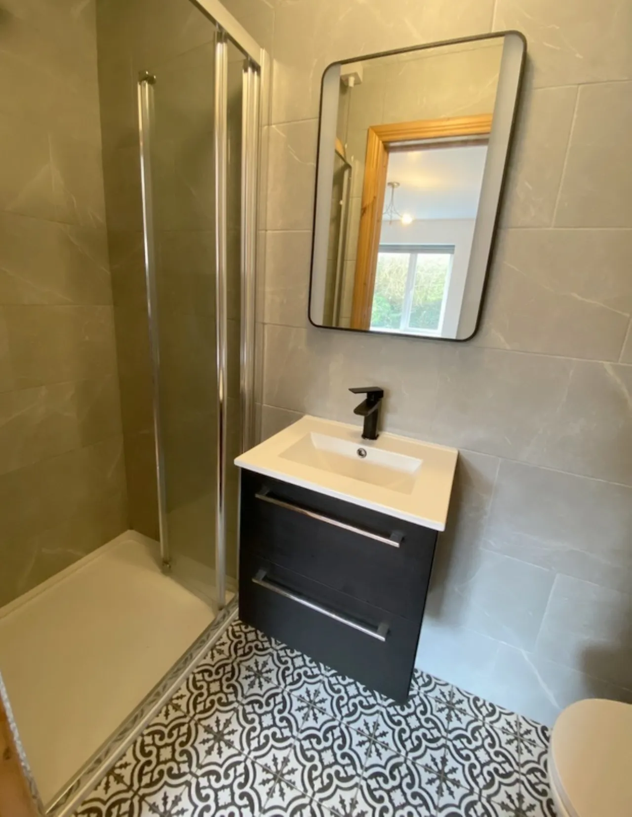 Photo of 22 Cionn Torc, Castlepollard, Co.. Westmeath, N91 C5Y3