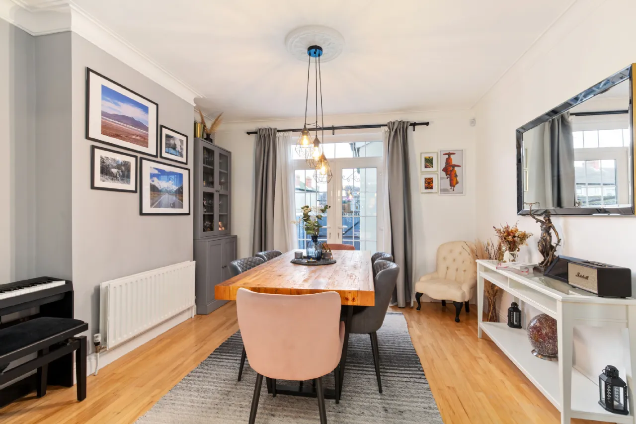 Photo of 65 Old County Road, Crumlin, Dublin 12, D12XW92