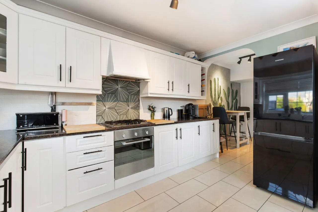 Photo of 65 Old County Road, Crumlin, Dublin 12, D12XW92