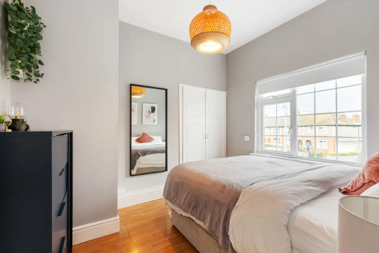 Photo of 65 Old County Road, Crumlin, Dublin 12, D12XW92