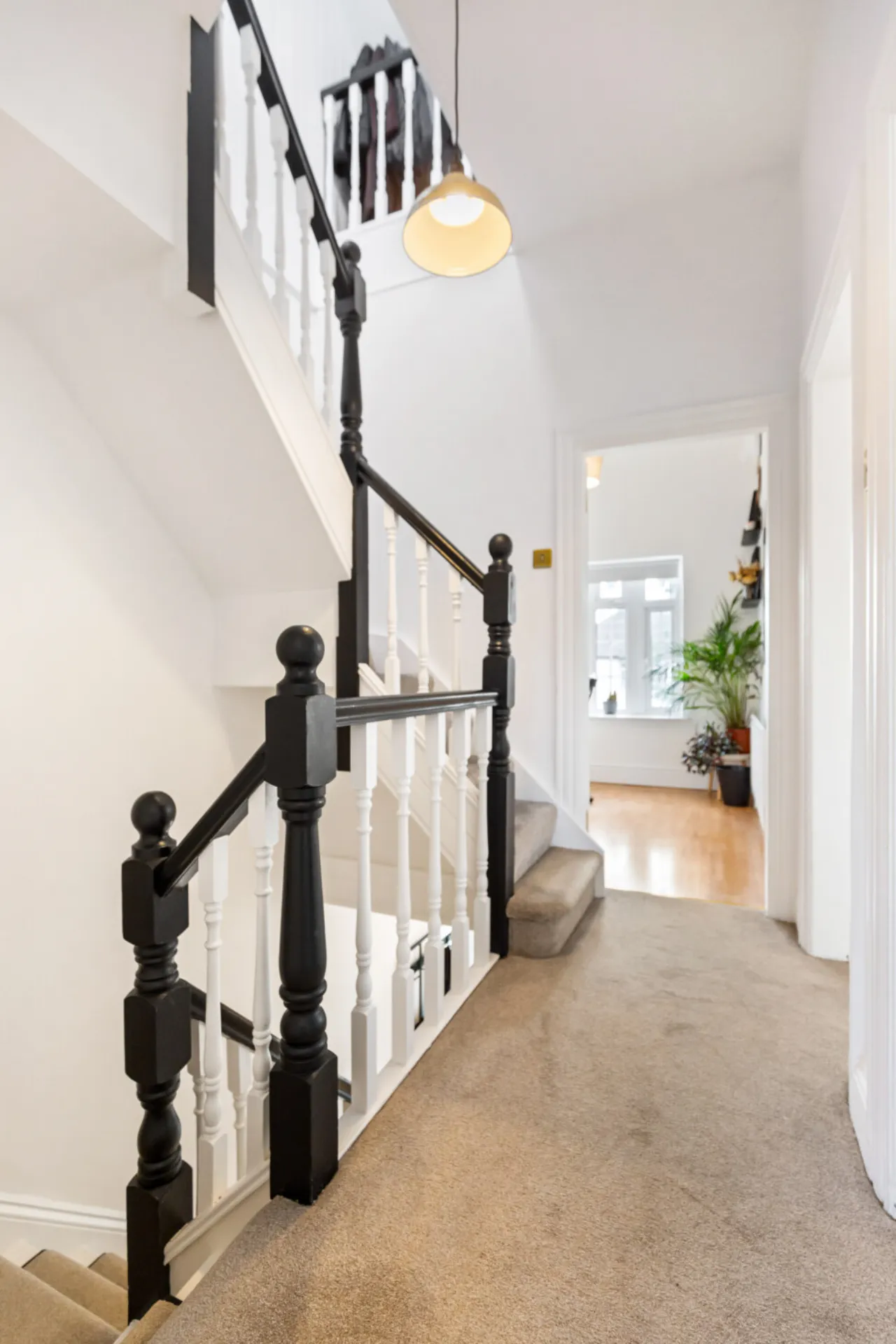 Photo of 65 Old County Road, Crumlin, Dublin 12, D12XW92