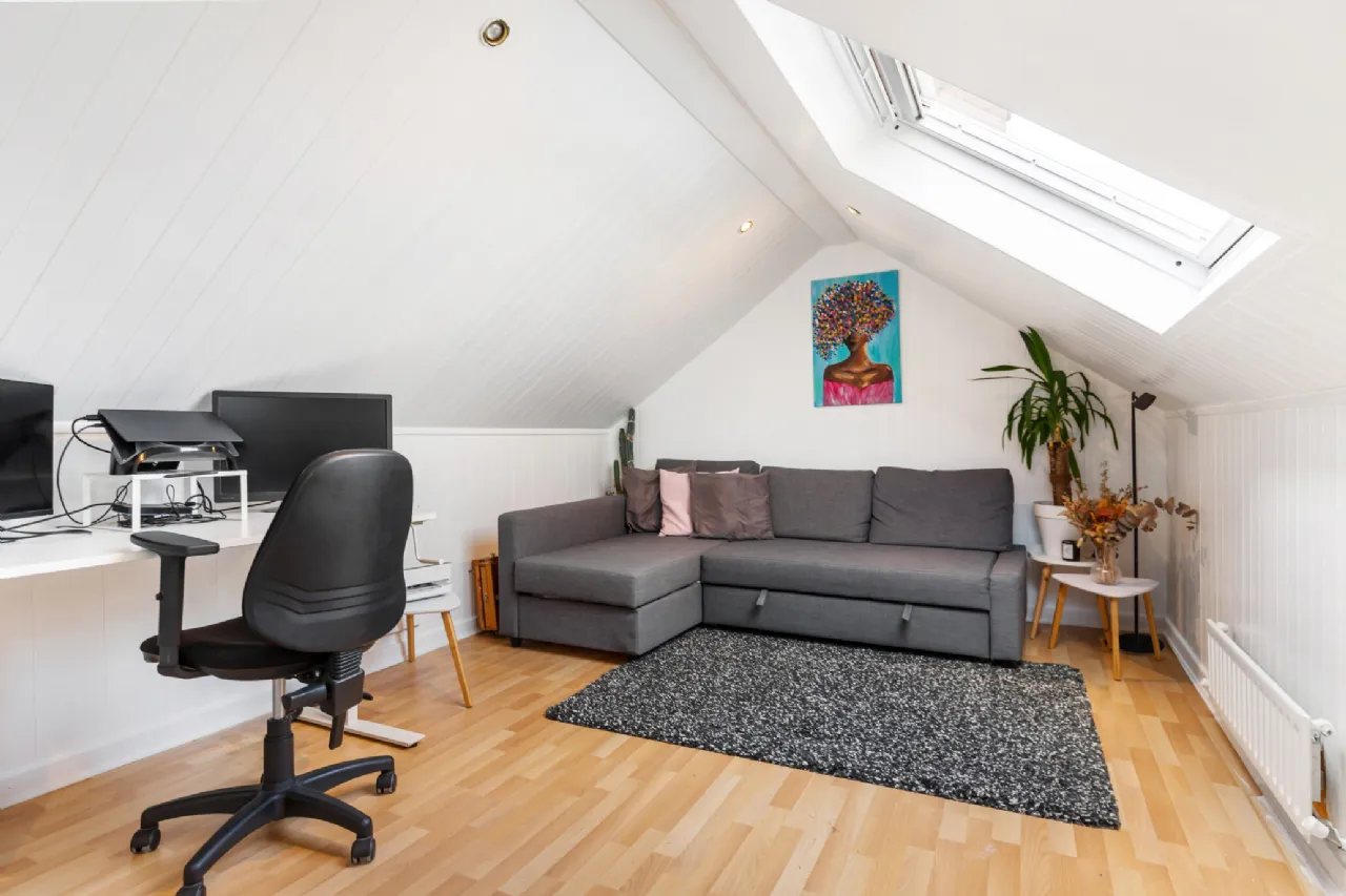 Photo of 65 Old County Road, Crumlin, Dublin 12, D12XW92