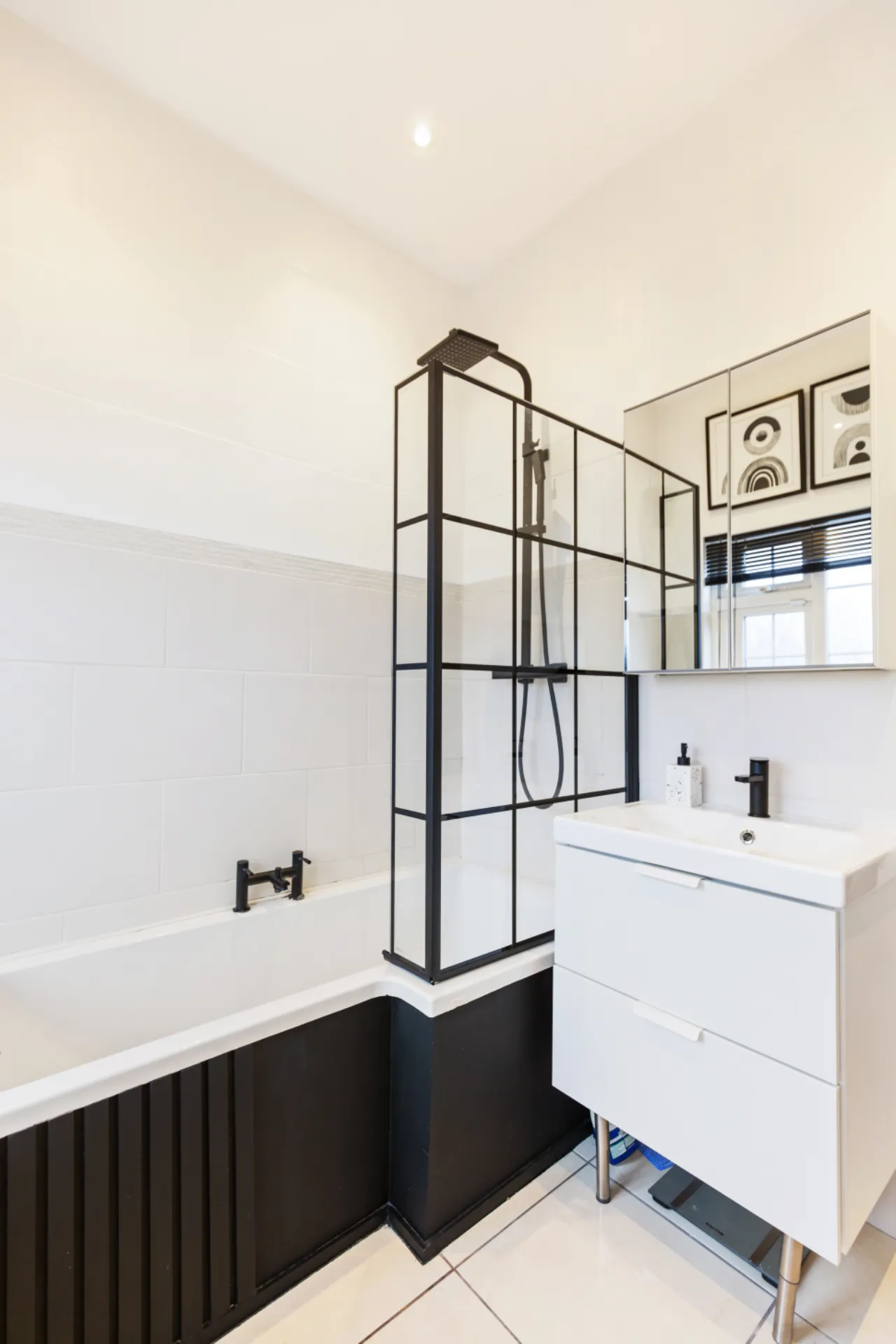 Photo of 65 Old County Road, Crumlin, Dublin 12, D12XW92