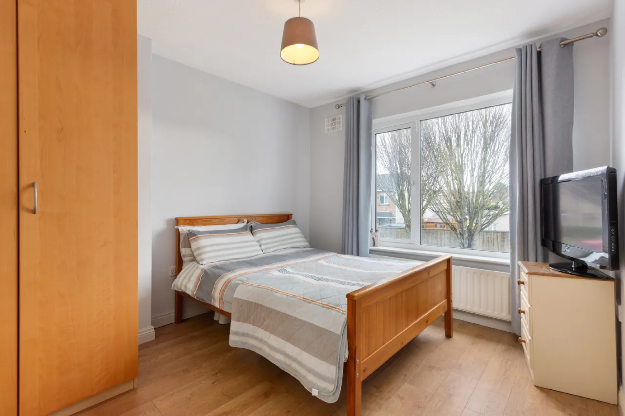 Photo of 24 Rochfort Avenue, Lucan, Co.Dublin, K78R635