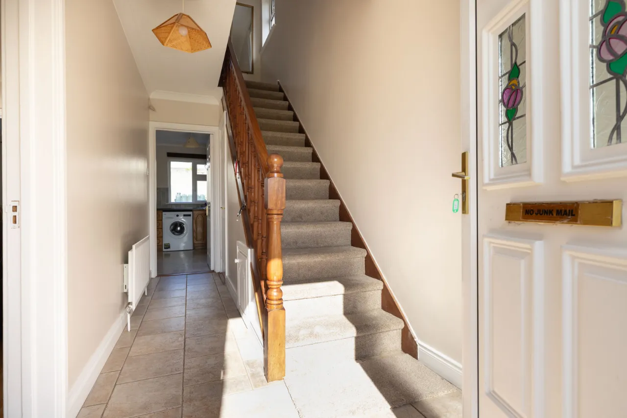 Photo of 32 Abbeylands, Mullingar, Co. Westmeath, N91 P3V8
