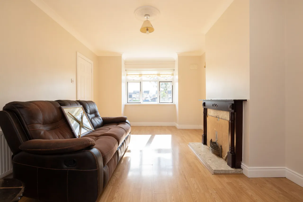 Photo of 32 Abbeylands, Mullingar, Co. Westmeath, N91 P3V8