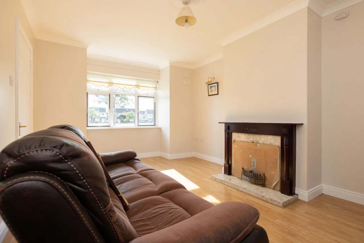 Photo of 32 Abbeylands, Mullingar, Co. Westmeath, N91 P3V8