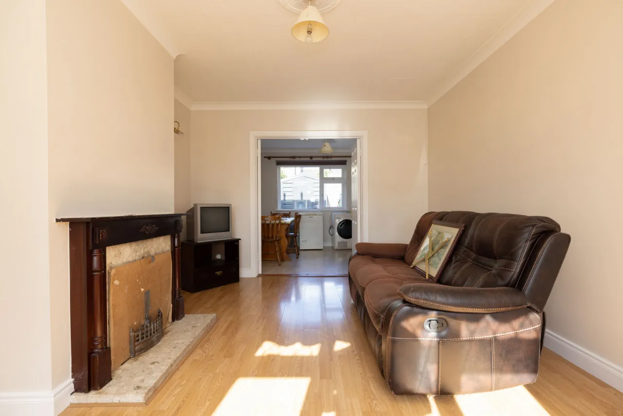 Photo of 32 Abbeylands, Mullingar, Co. Westmeath, N91 P3V8