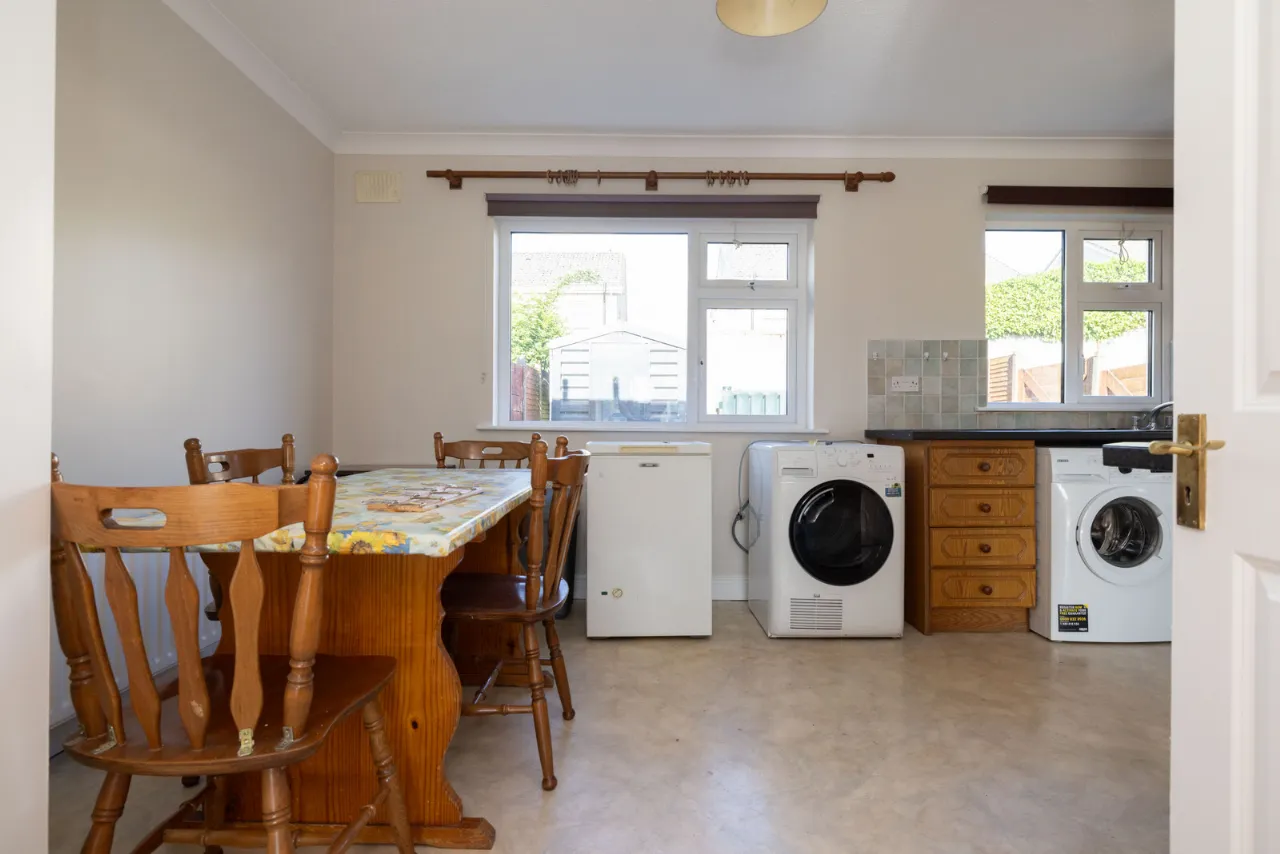 Photo of 32 Abbeylands, Mullingar, Co. Westmeath, N91 P3V8