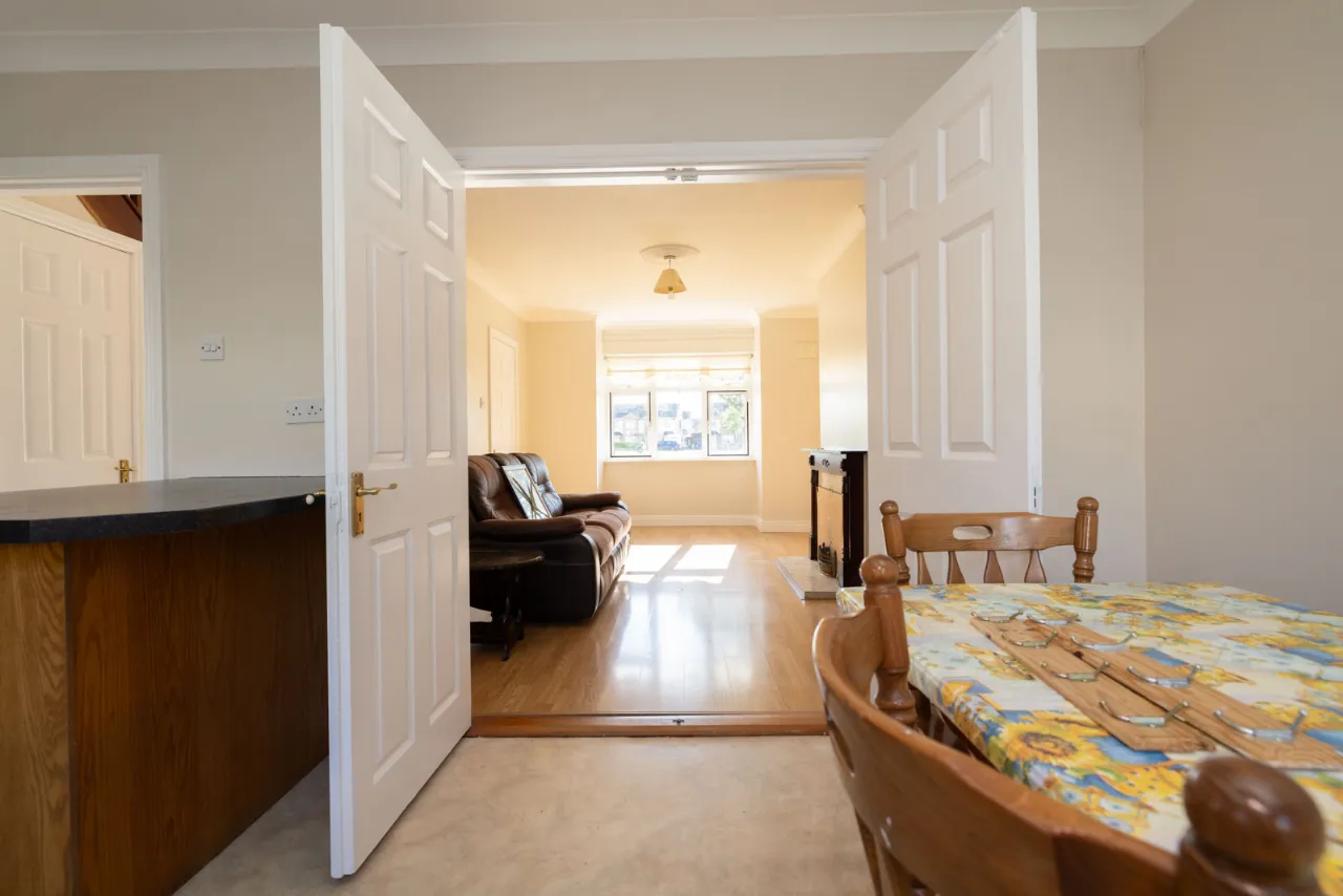 Photo of 32 Abbeylands, Mullingar, Co. Westmeath, N91 P3V8