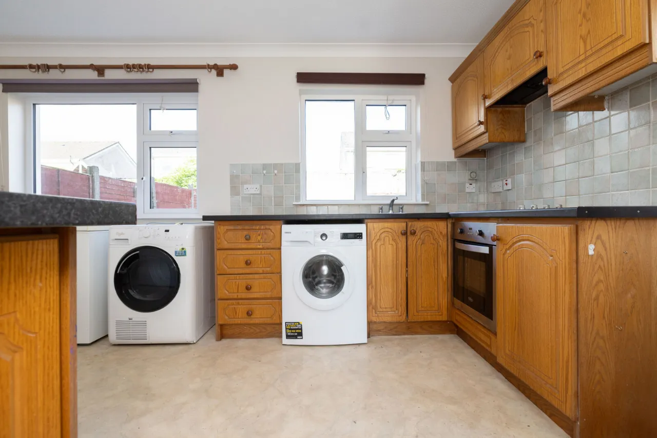 Photo of 32 Abbeylands, Mullingar, Co. Westmeath, N91 P3V8
