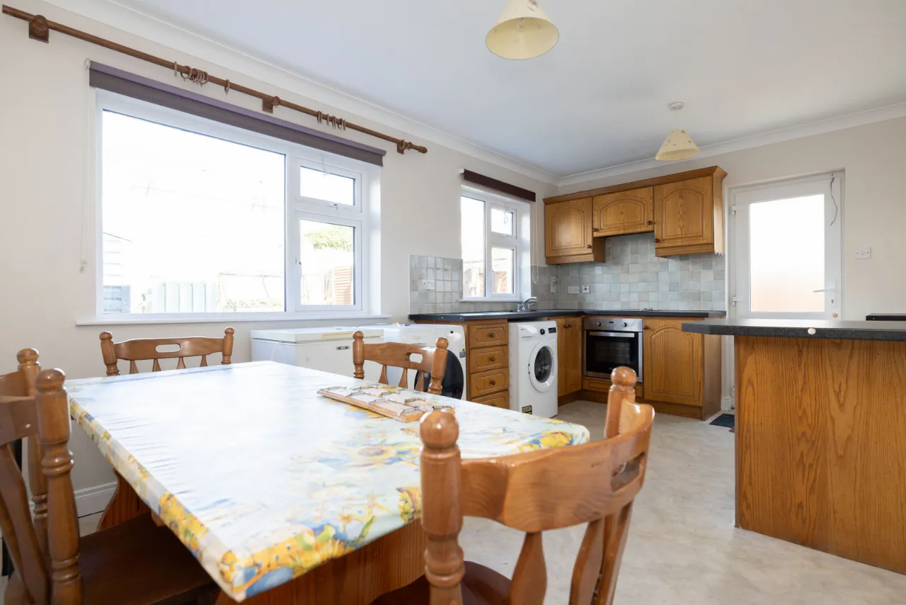Photo of 32 Abbeylands, Mullingar, Co. Westmeath, N91 P3V8
