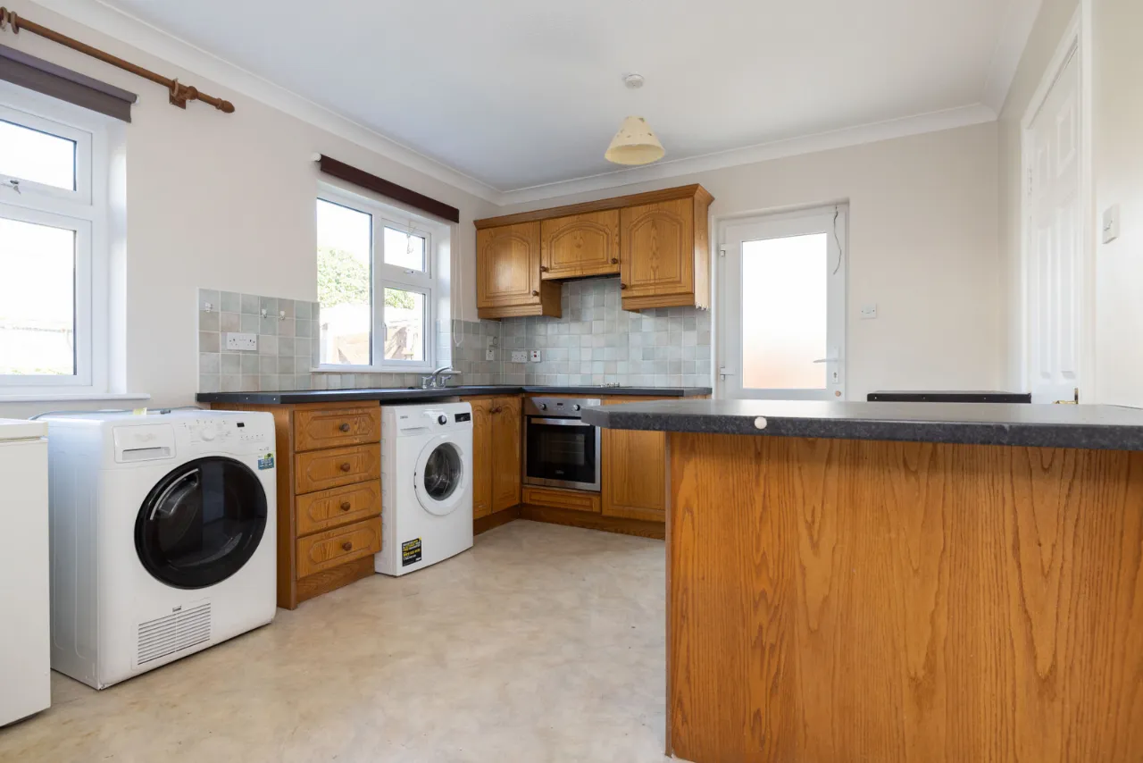 Photo of 32 Abbeylands, Mullingar, Co. Westmeath, N91 P3V8