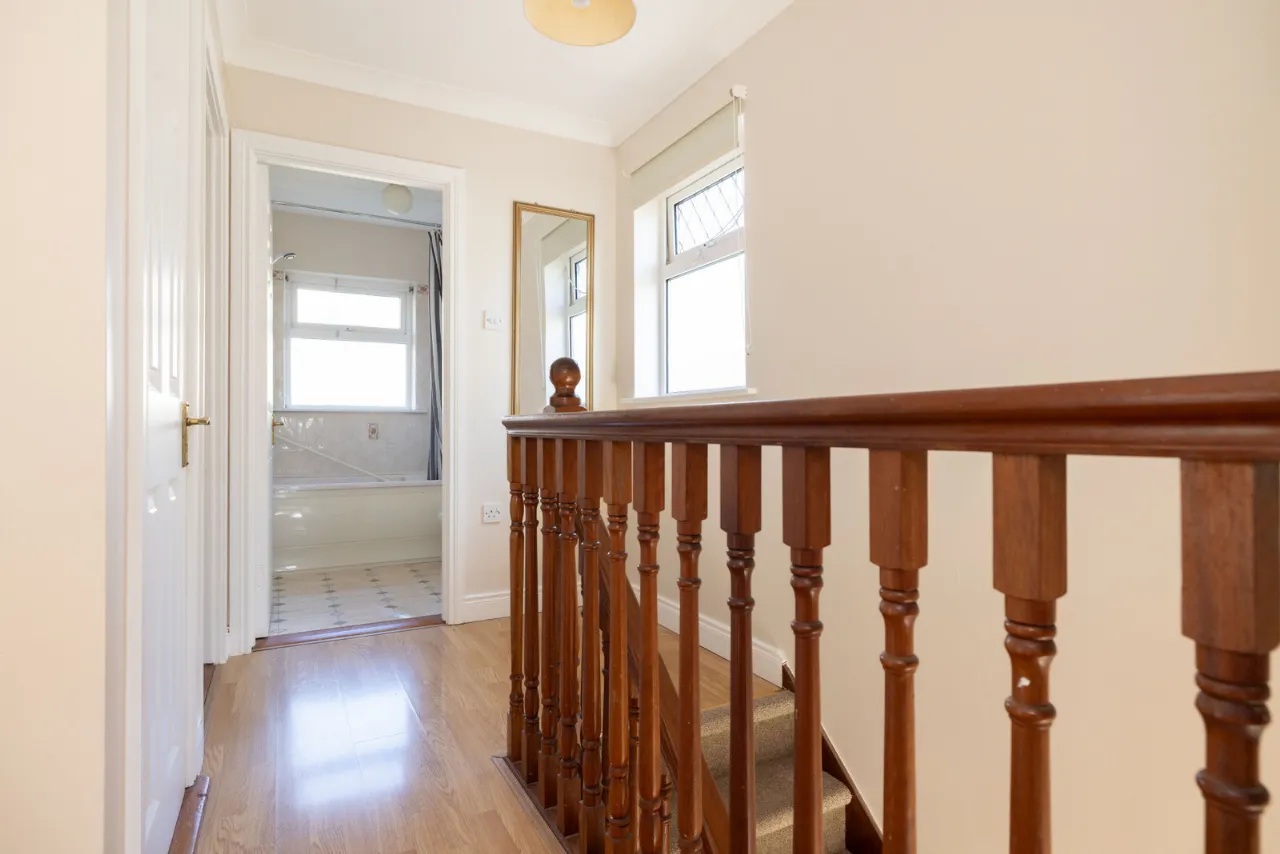 Photo of 32 Abbeylands, Mullingar, Co. Westmeath, N91 P3V8