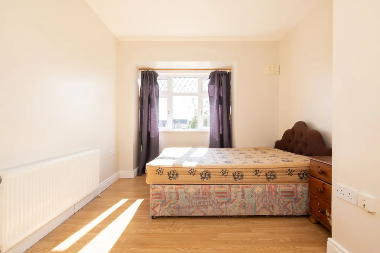 Photo of 32 Abbeylands, Mullingar, Co. Westmeath, N91 P3V8