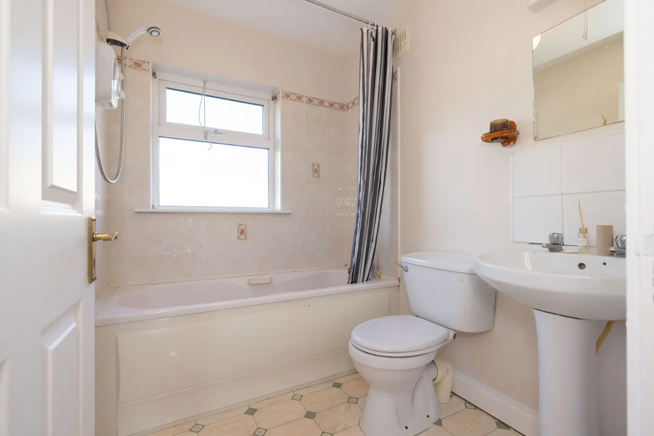 Photo of 32 Abbeylands, Mullingar, Co. Westmeath, N91 P3V8