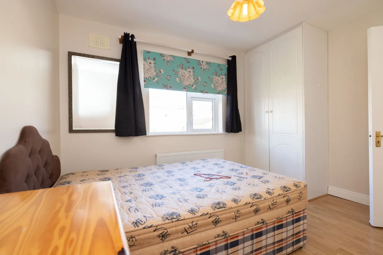 Photo of 32 Abbeylands, Mullingar, Co. Westmeath, N91 P3V8