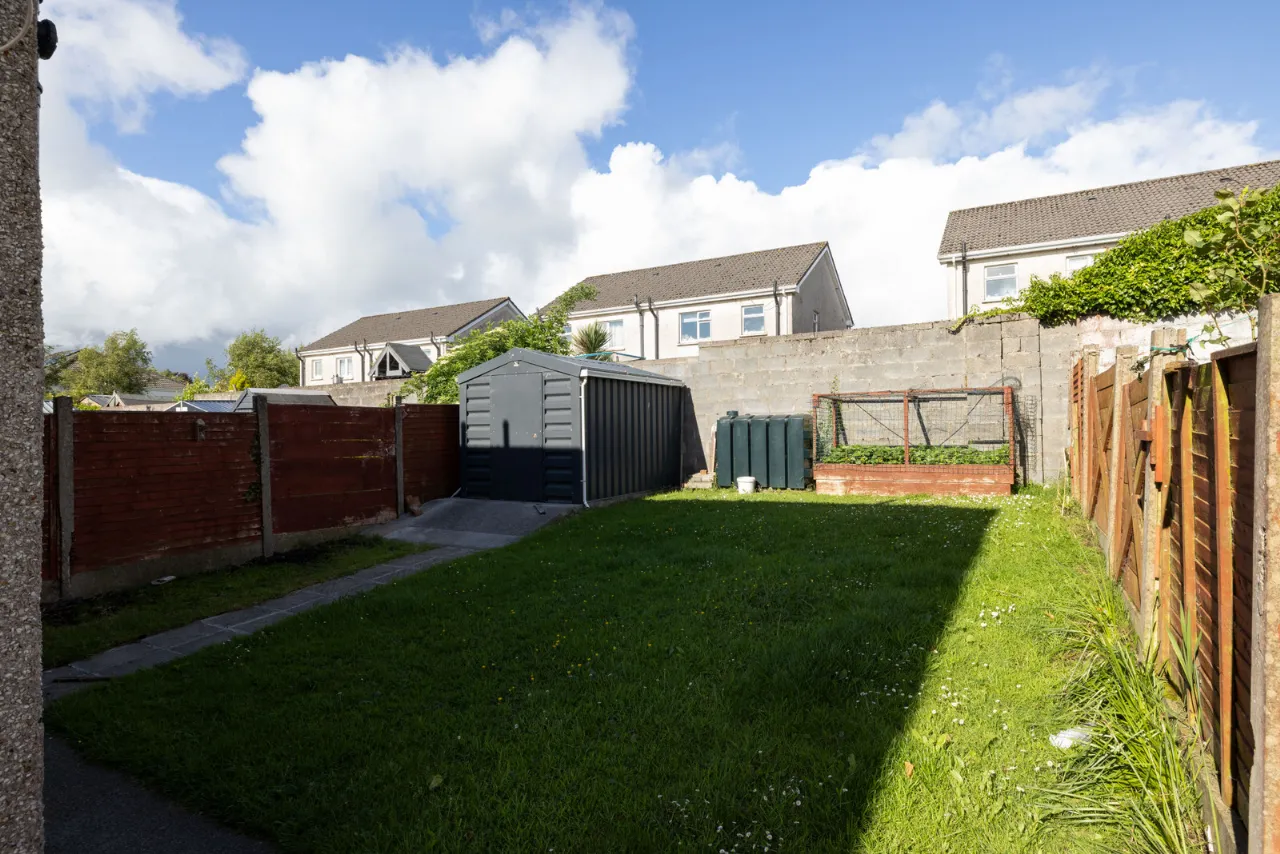 Photo of 32 Abbeylands, Mullingar, Co. Westmeath, N91 P3V8