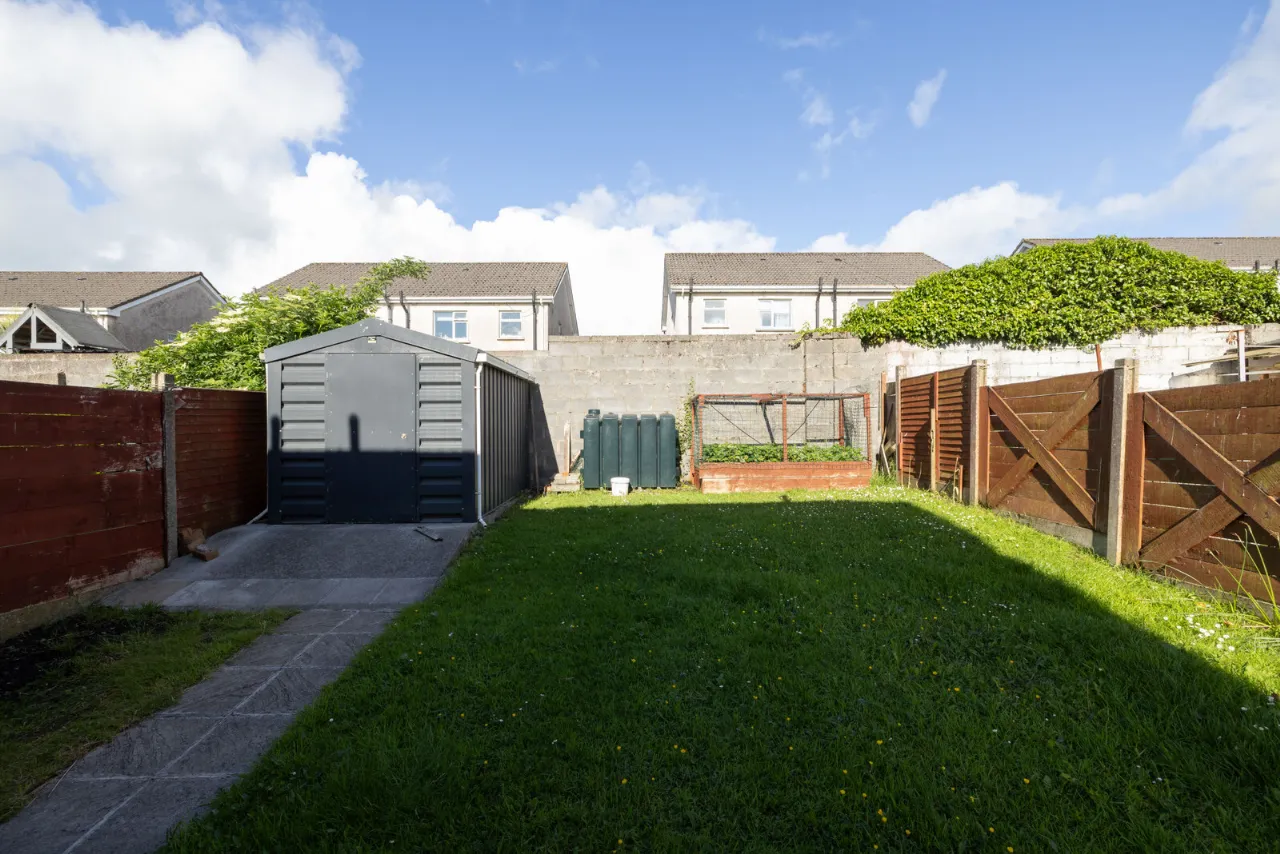 Photo of 32 Abbeylands, Mullingar, Co. Westmeath, N91 P3V8