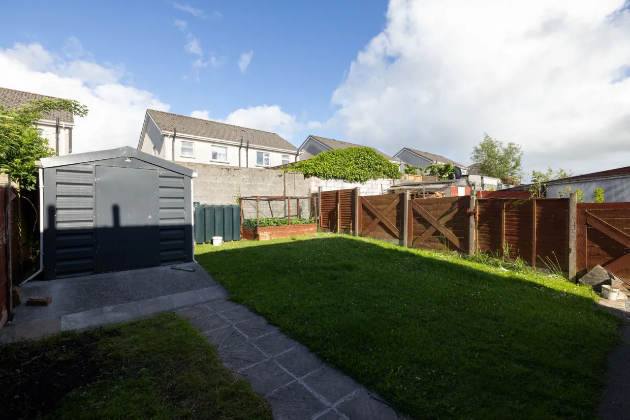Photo of 32 Abbeylands, Mullingar, Co. Westmeath, N91 P3V8
