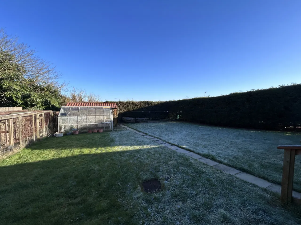 Photo of 27 Old Road, Cashel, Co Tipperary, E25RP44