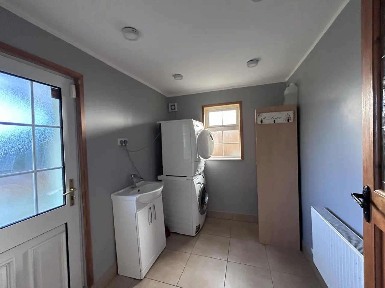 Photo of 27 Old Road, Cashel, Co Tipperary, E25RP44