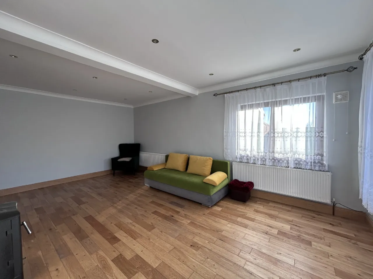 Photo of 27 Old Road, Cashel, Co Tipperary, E25RP44