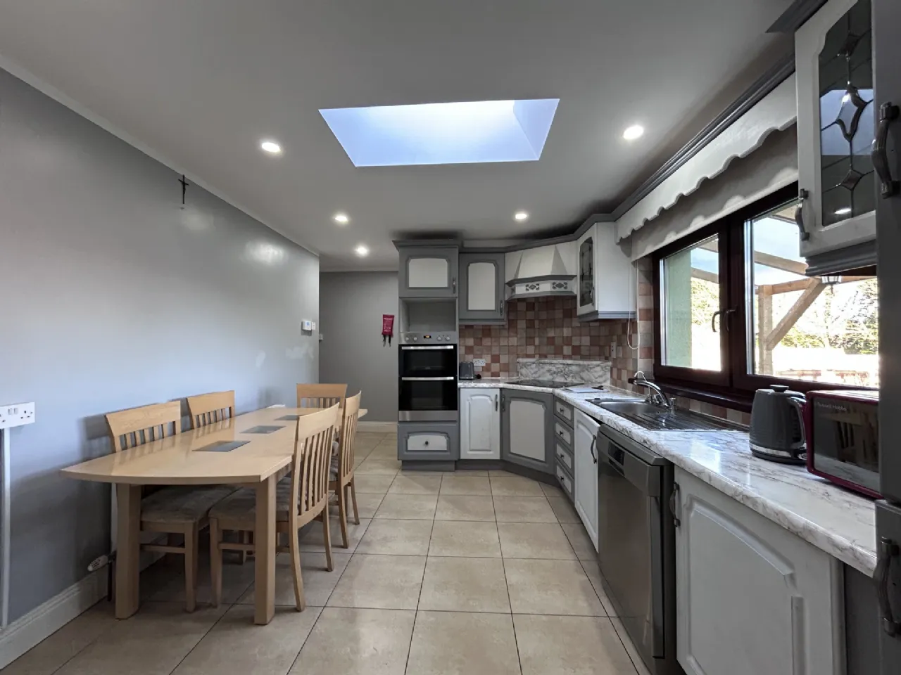 Photo of 27 Old Road, Cashel, Co Tipperary, E25RP44