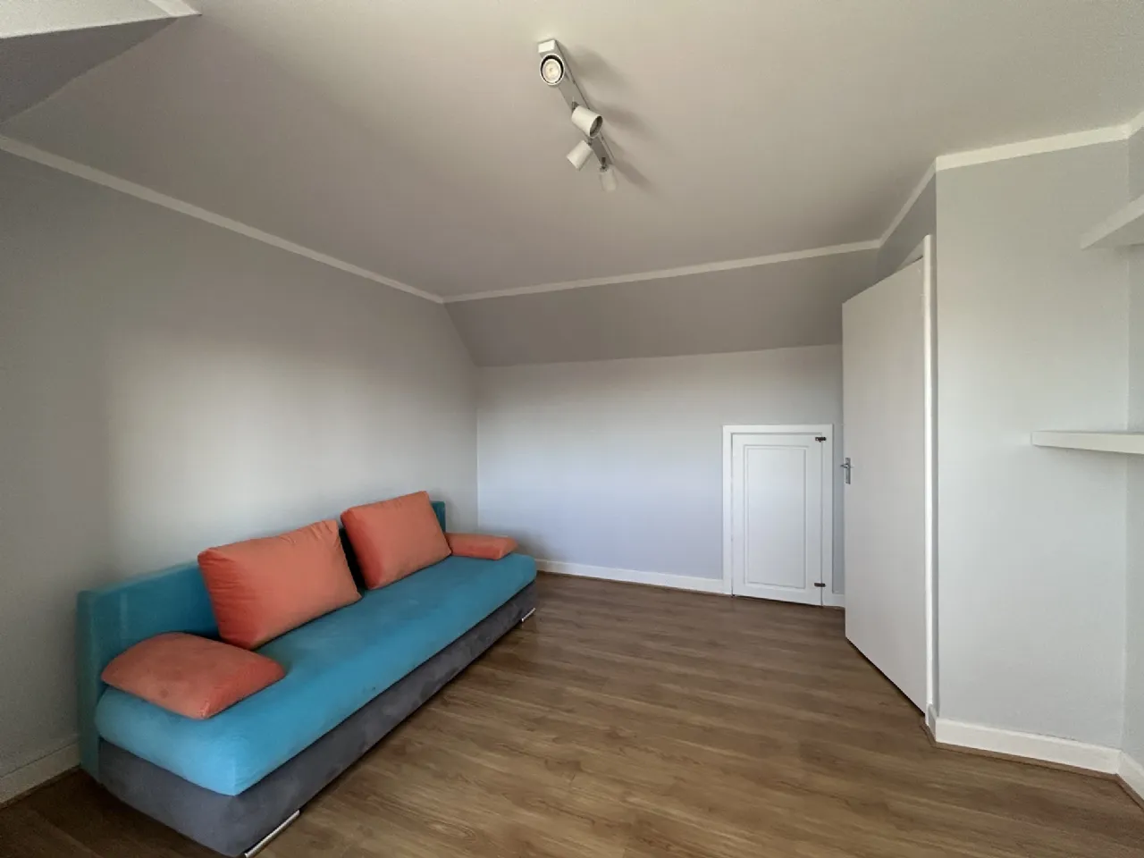 Photo of 27 Old Road, Cashel, Co Tipperary, E25RP44