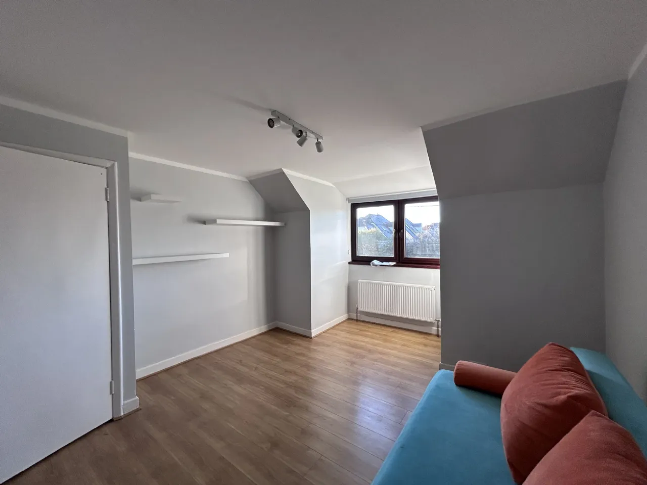 Photo of 27 Old Road, Cashel, Co Tipperary, E25RP44