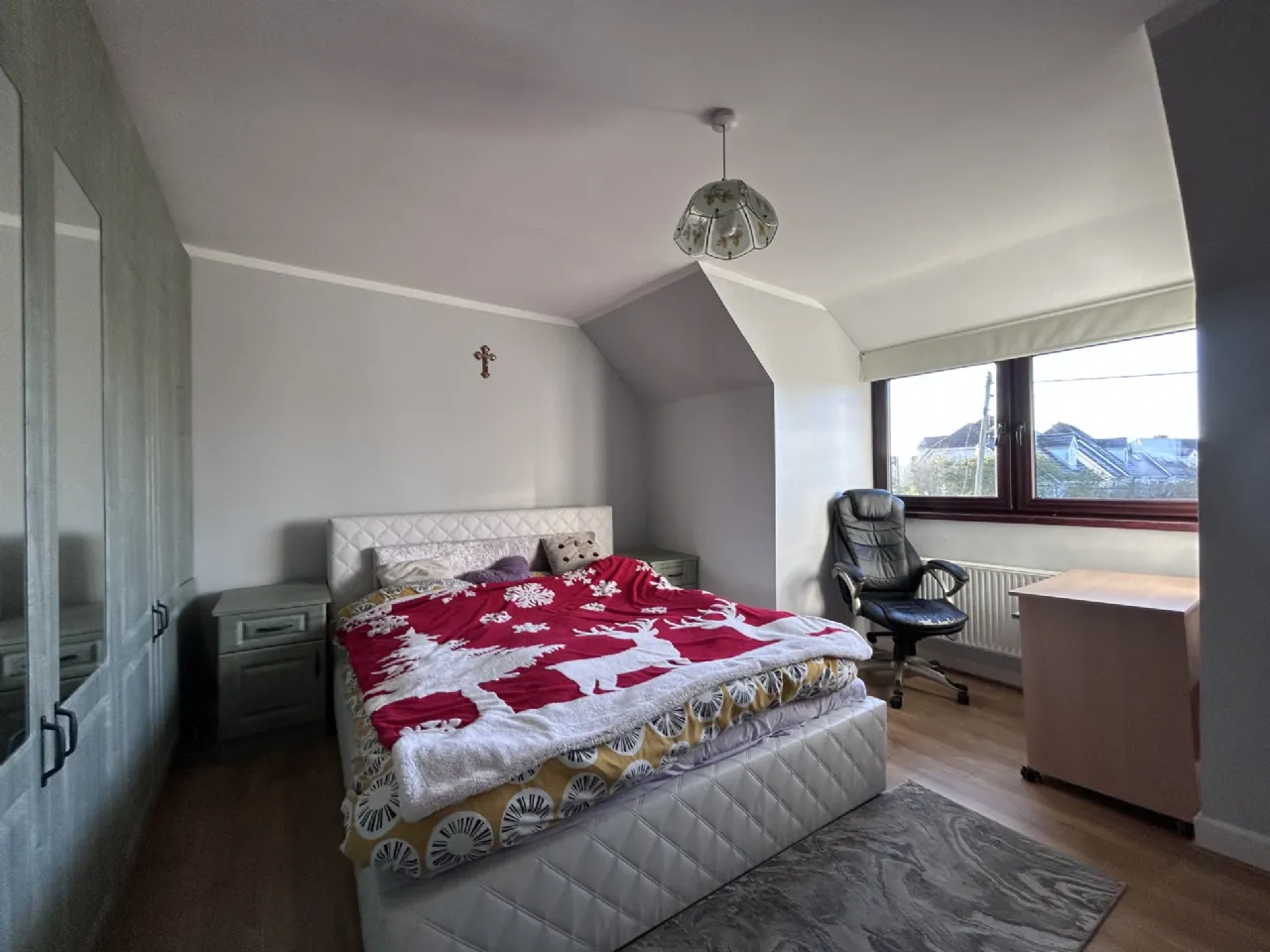 Photo of 27 Old Road, Cashel, Co Tipperary, E25RP44