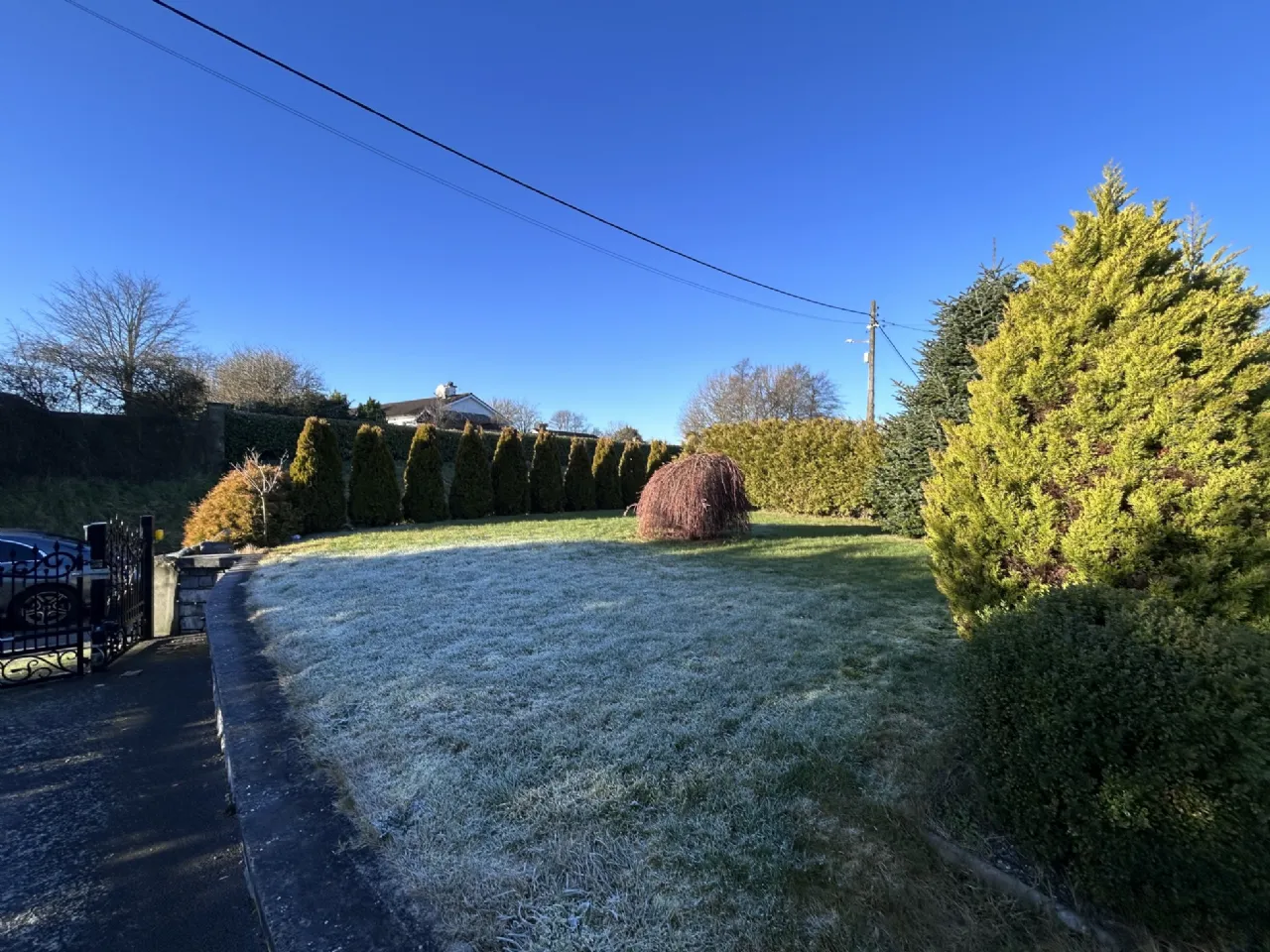 Photo of 27 Old Road, Cashel, Co Tipperary, E25RP44