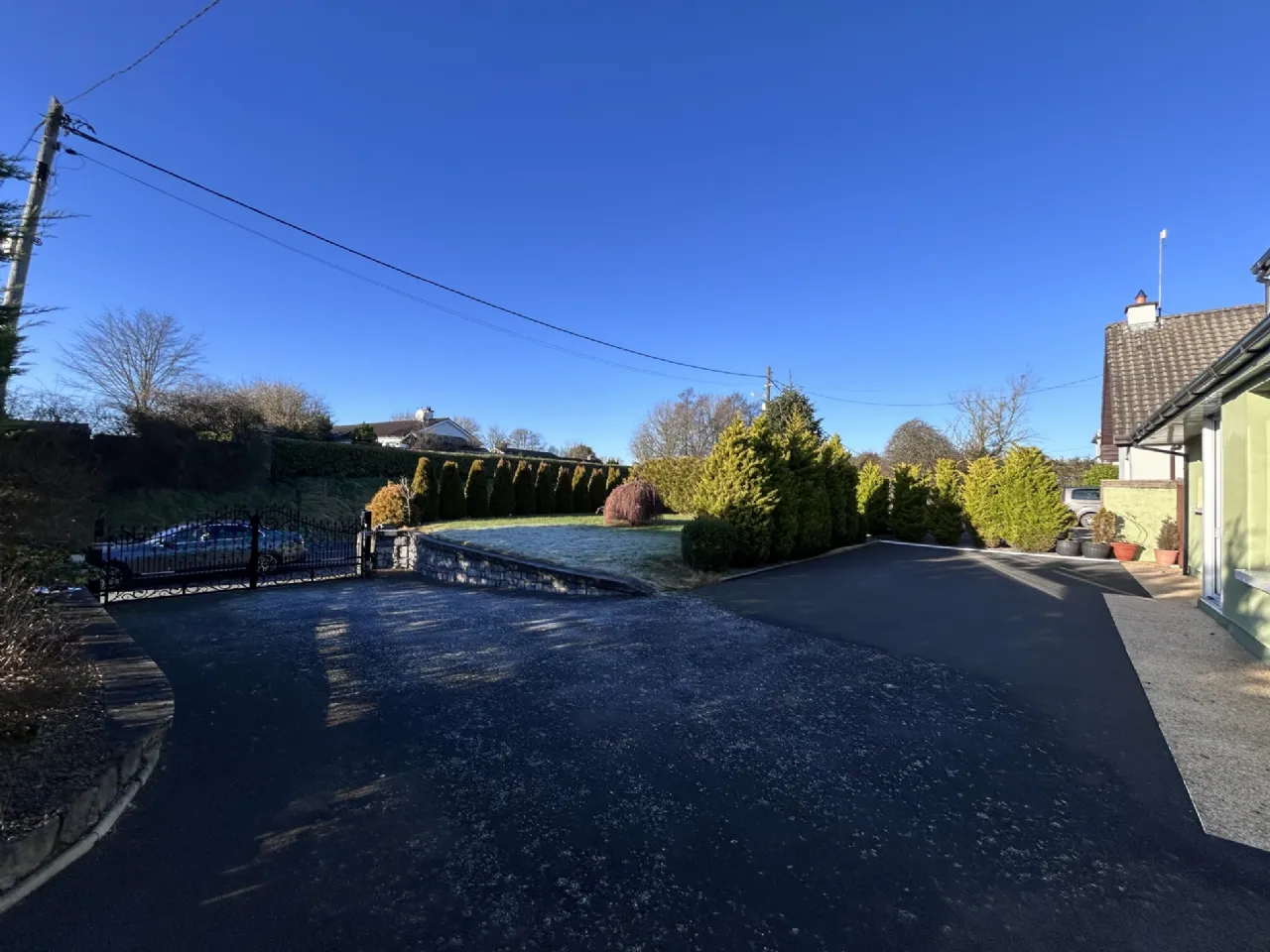 Photo of 27 Old Road, Cashel, Co Tipperary, E25RP44