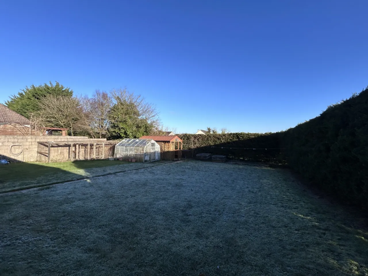 Photo of 27 Old Road, Cashel, Co Tipperary, E25RP44