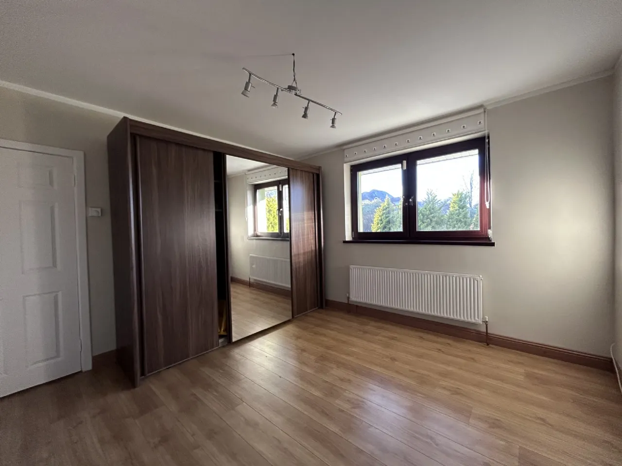 Photo of 27 Old Road, Cashel, Co Tipperary, E25RP44