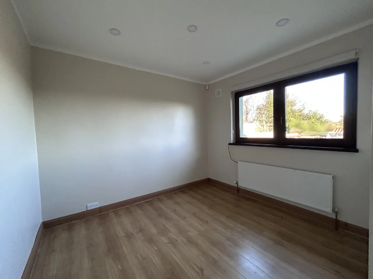 Photo of 27 Old Road, Cashel, Co Tipperary, E25RP44