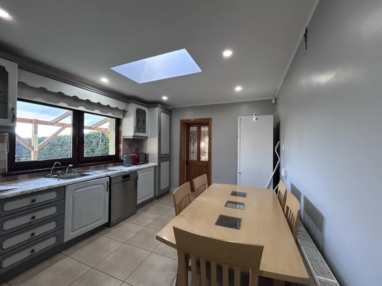 Photo of 27 Old Road, Cashel, Co Tipperary, E25RP44