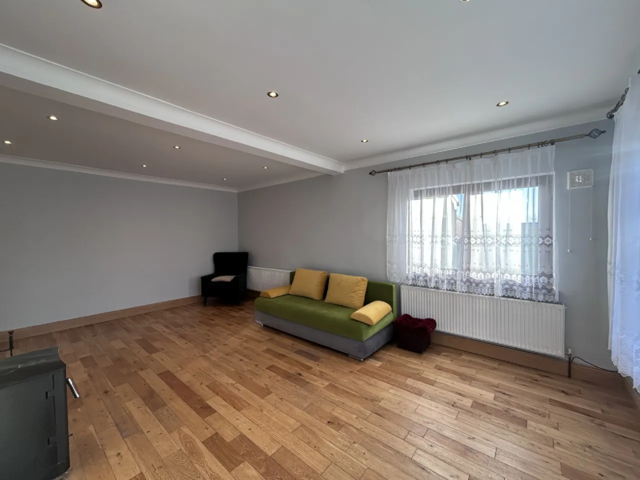 Photo of 27 Old Road, Cashel, Co Tipperary, E25RP44