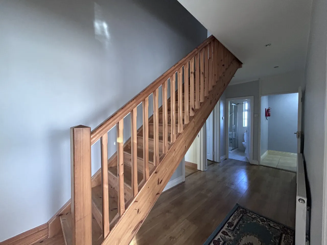 Photo of 27 Old Road, Cashel, Co Tipperary, E25RP44