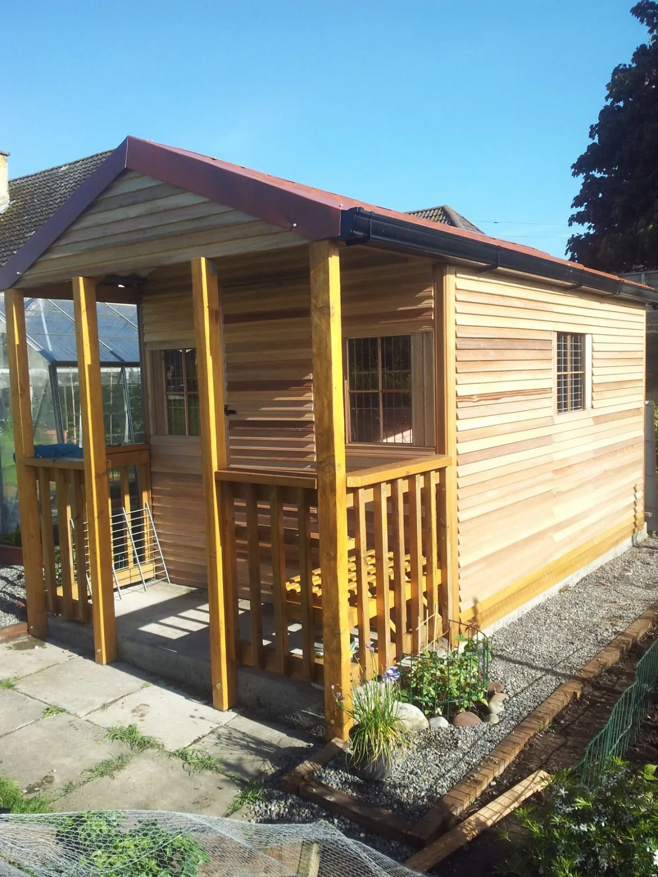 Photo of 27 Old Road, Cashel, Co Tipperary, E25RP44