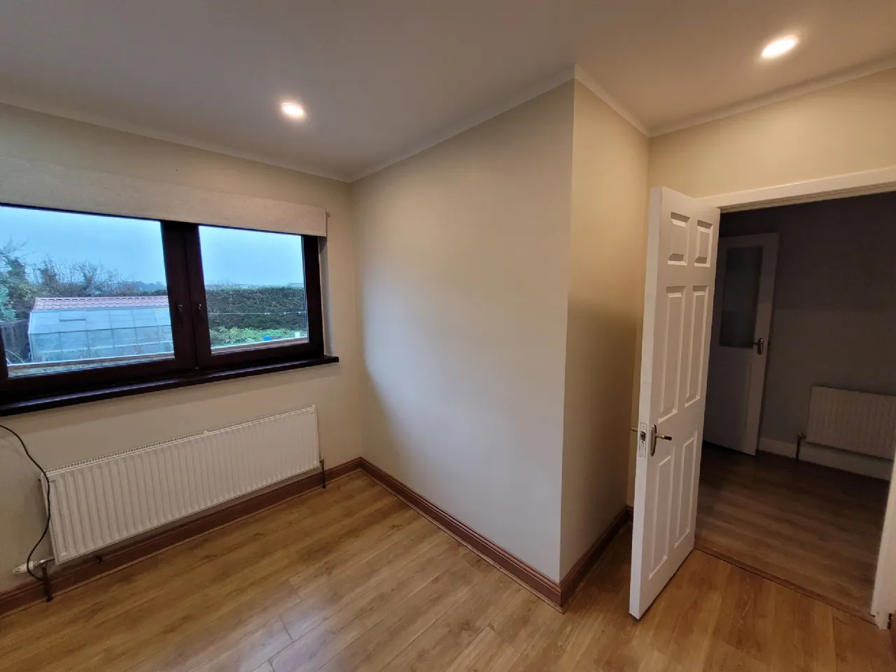 Photo of 27 Old Road, Cashel, Co Tipperary, E25RP44