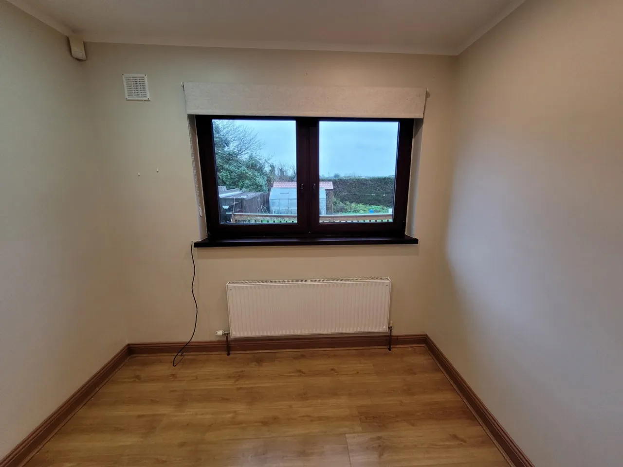 Photo of 27 Old Road, Cashel, Co Tipperary, E25RP44