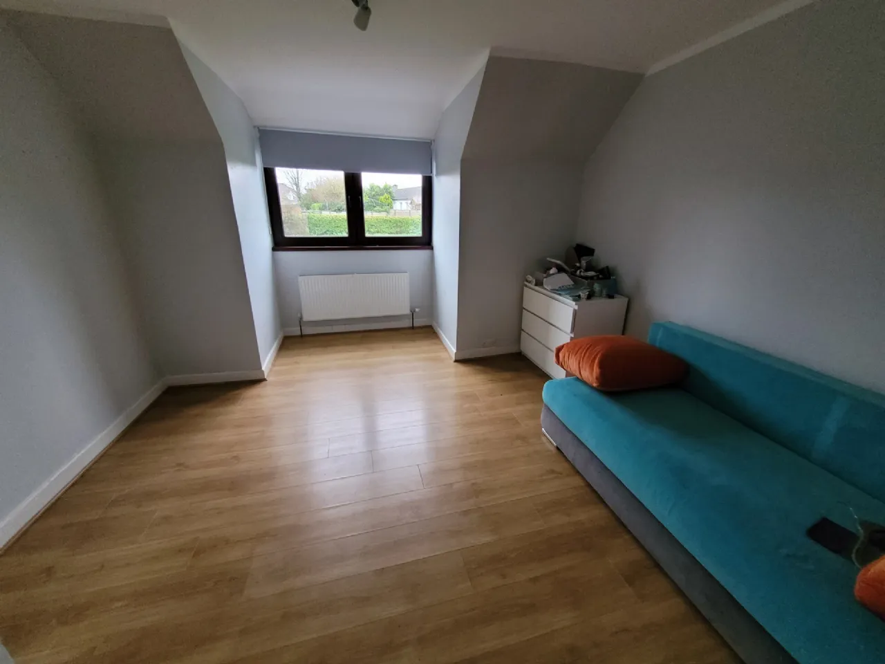 Photo of 27 Old Road, Cashel, Co Tipperary, E25RP44