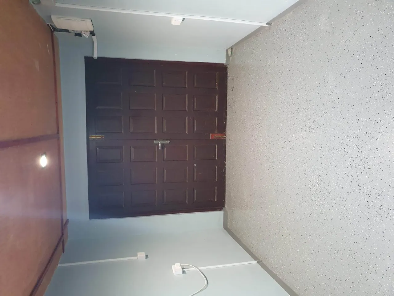 Photo of 27 Old Road, Cashel, Co Tipperary, E25RP44