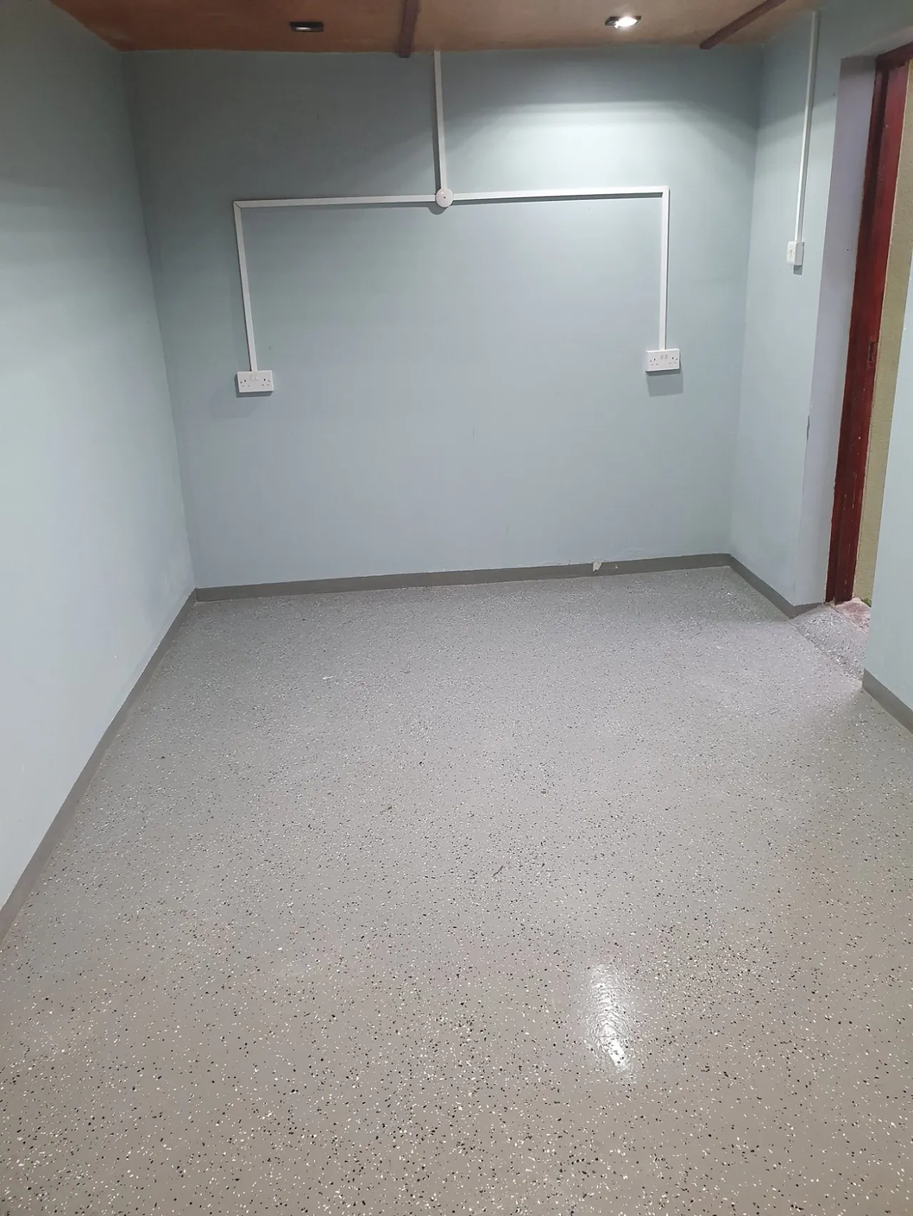 Photo of 27 Old Road, Cashel, Co Tipperary, E25RP44