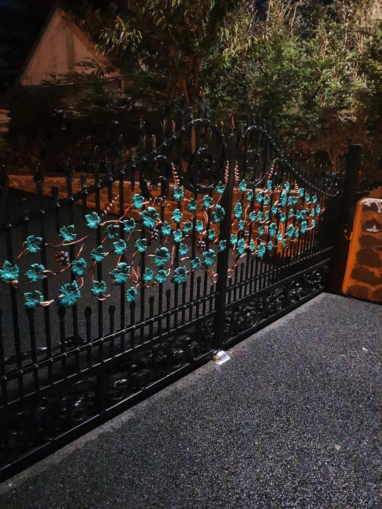 Photo of 27 Old Road, Cashel, Co Tipperary, E25RP44