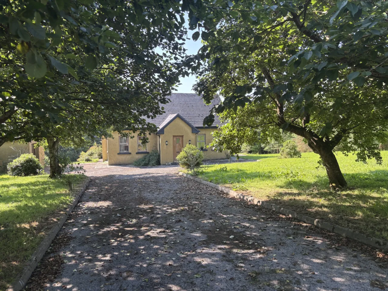 Photo of 1 Ballinlough, Newport Road, Westport, Co Mayo, F28 WE09